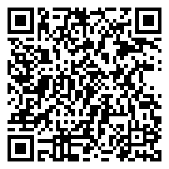 QR code 54304437900000