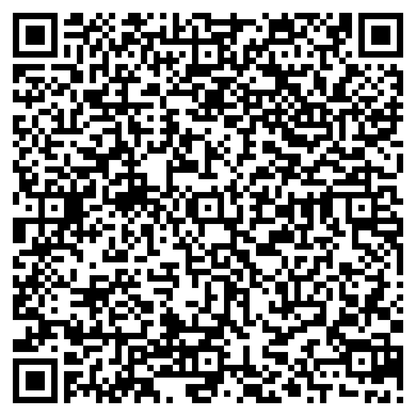 QR code 36592768800000