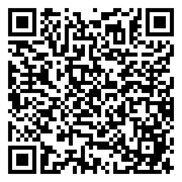 QR code 19147017000000