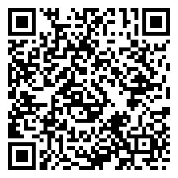 QR code 73037549100000