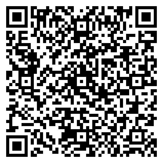 QR code 93293840800000