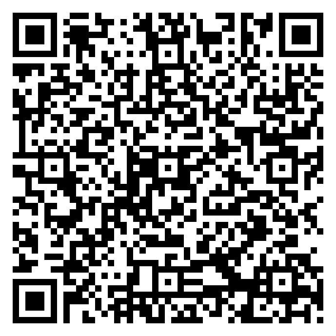 QR code 01128255300000