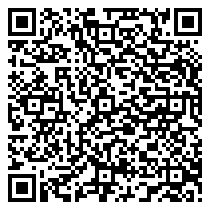 QR code 77159993600000