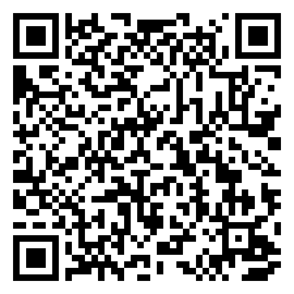 QR code 32022017100000