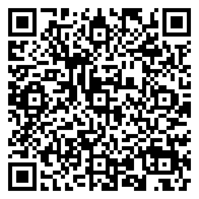 QR code 01087575900000