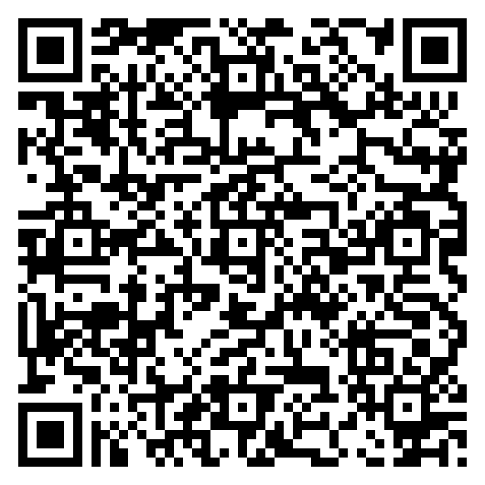 RENATA LINDNER WILLA NOSTALGIA QR code QR code 22061911400000
