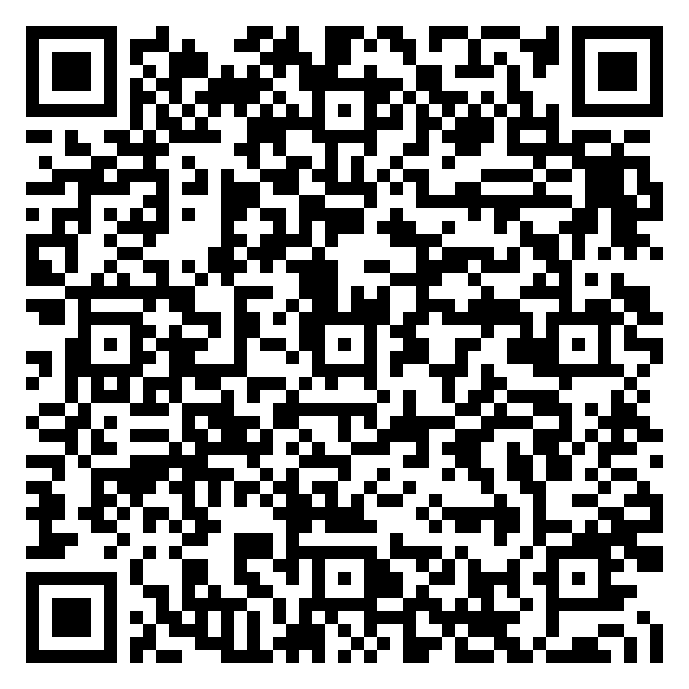 QR code 02121675500000