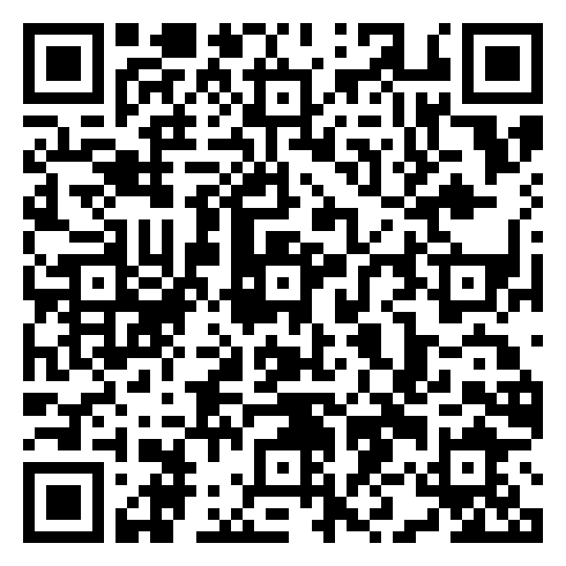 QR code 00000000000000