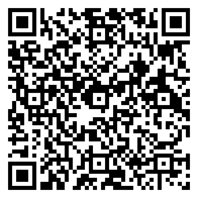 QR code 93266981300000
