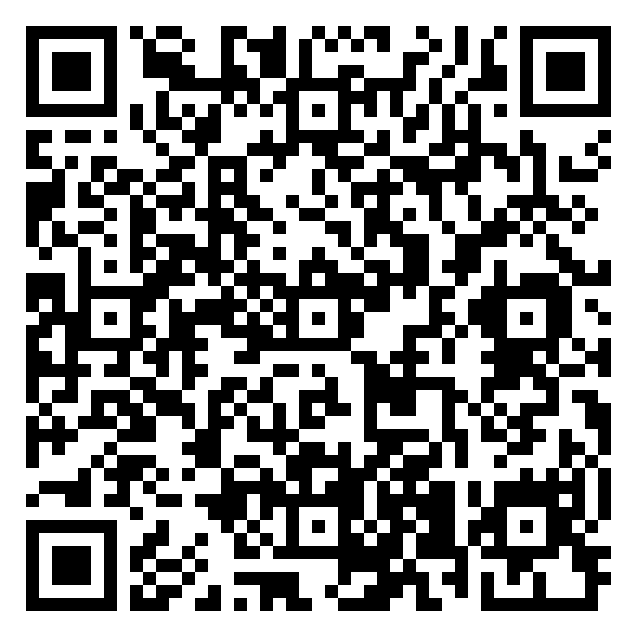 QR code 36144715800000