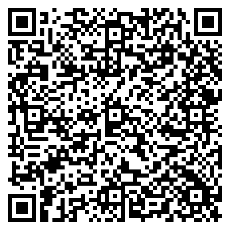 QR code 55132917600000
