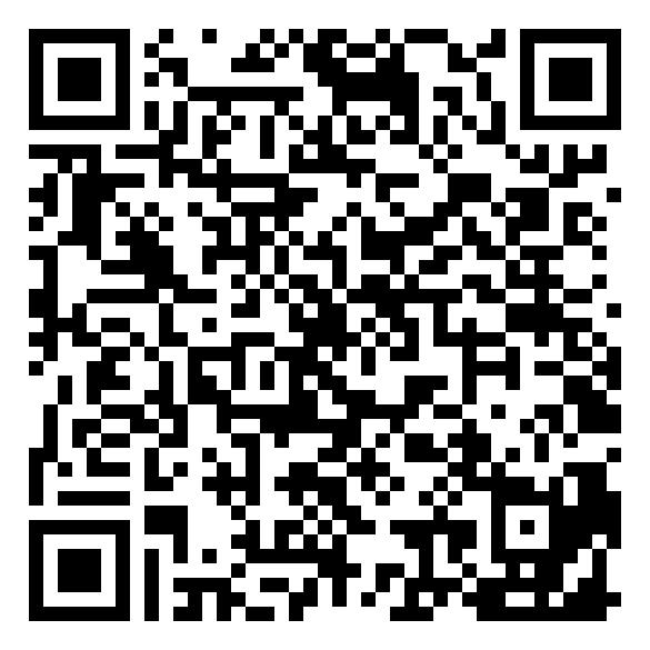 QR code 81066710200000