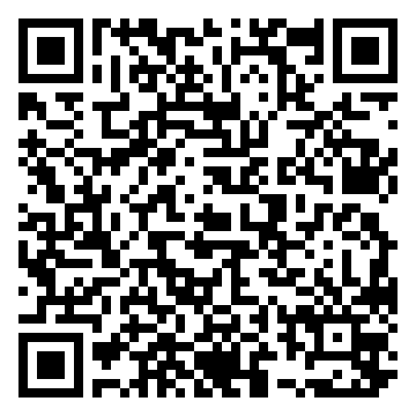 QR code 93219394800000