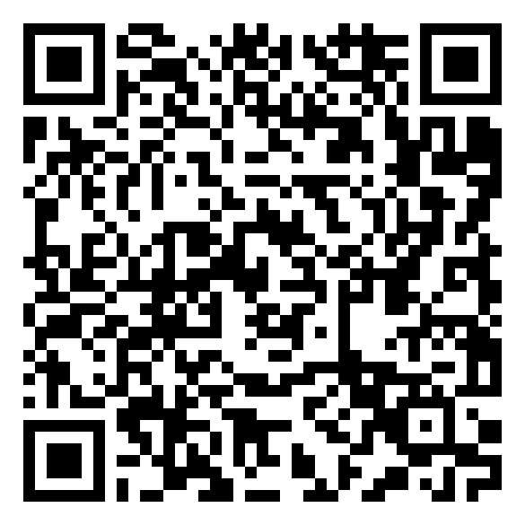 QR code 01191175300000