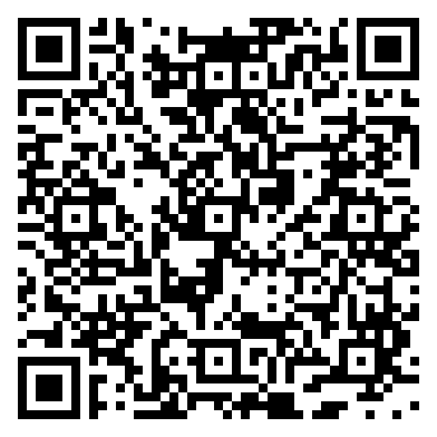 QR code 36024216400000