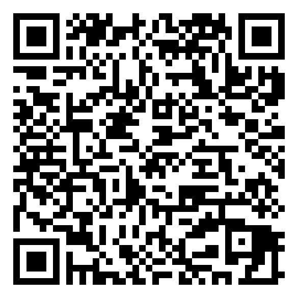 QR code 35667275500000