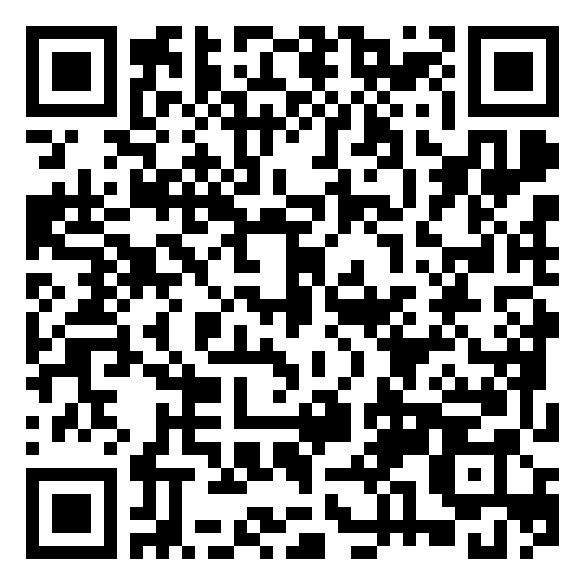 QR code 24298417300000
