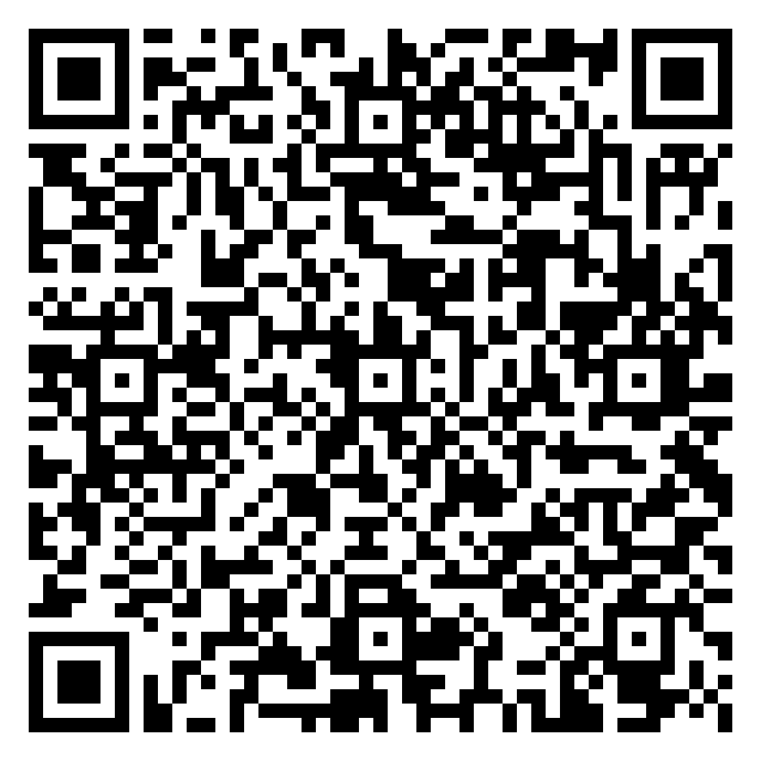 QR code 52867898600000