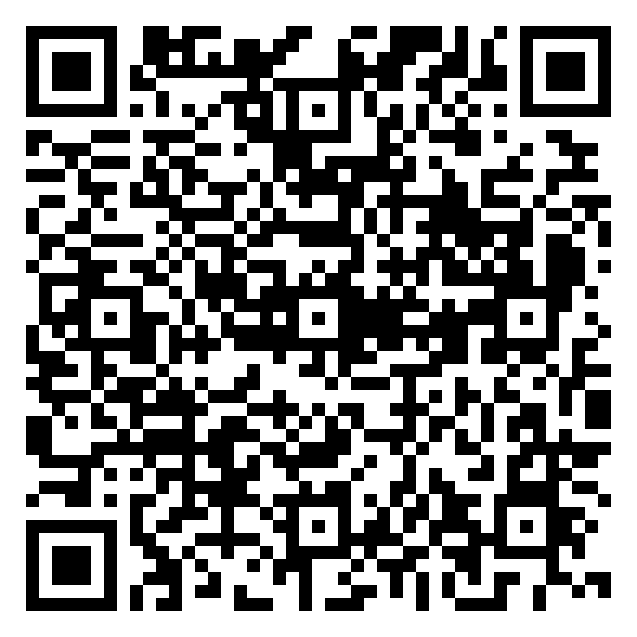 QR code 12018522200000