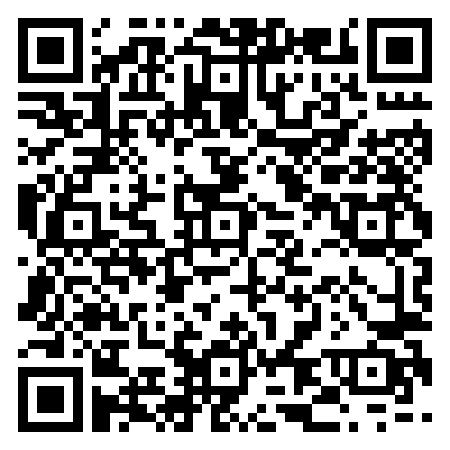 QR code 49273601000000