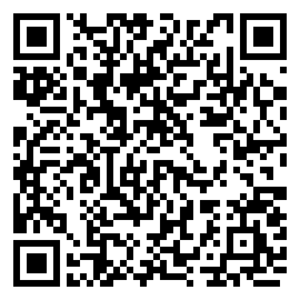 QR code 52022407900000