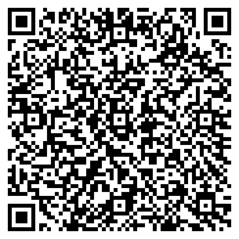 QR code 85262667100000