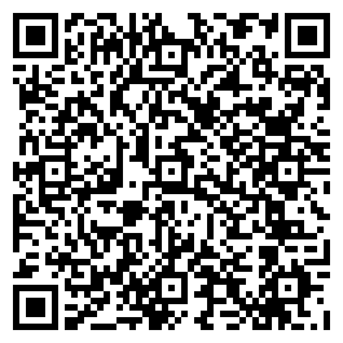 QR code 12116791800000
