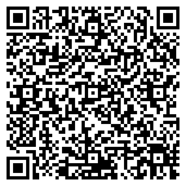 QR code 52153945400000