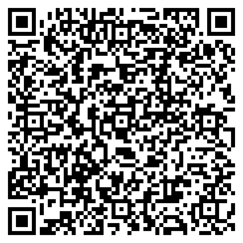 QR code 81022671100000