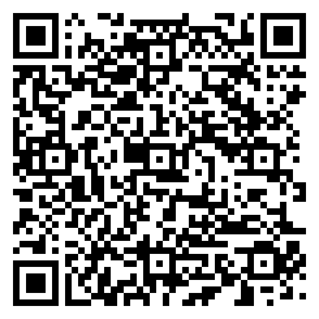 QR code 36426610900000
