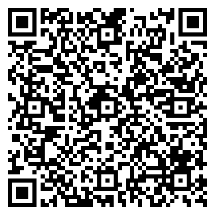 RENATA MĄCZYŃSKA POŚREDNICTWO UBEZPIECZENIOWE QR code QR code 25102057700000