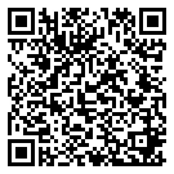 QR code 36645288500000