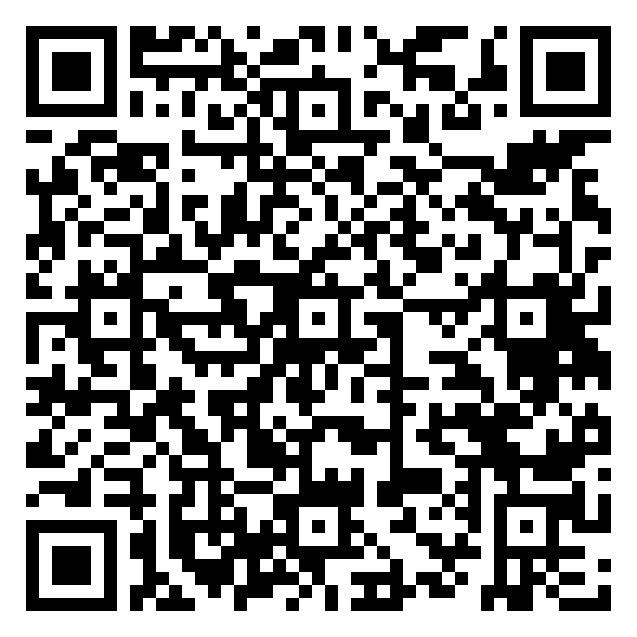 QR code 33035075300000