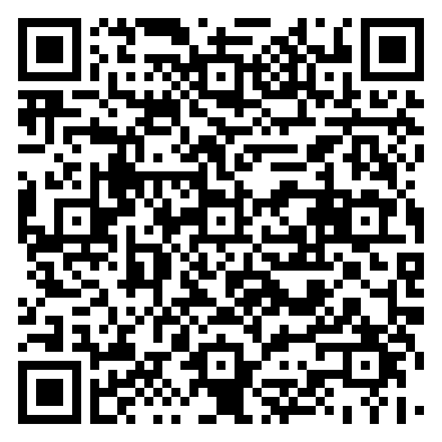 QR code 52261633000000