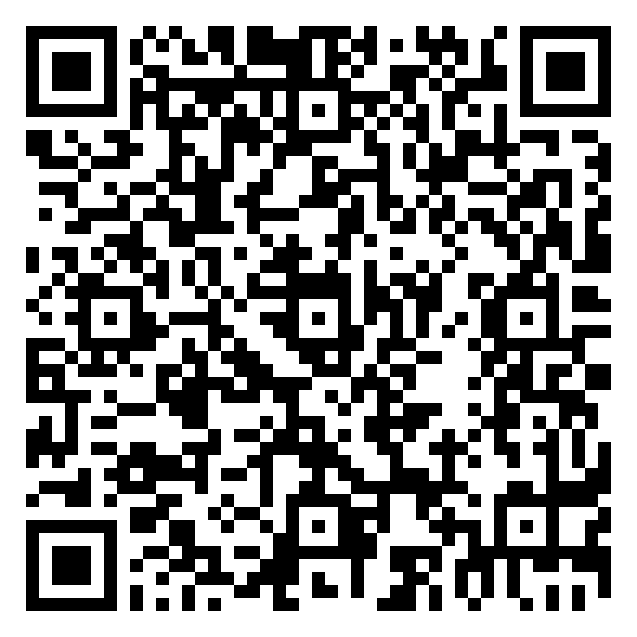 QR code 14230299800000