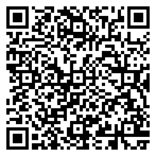 QR code 36941351000000