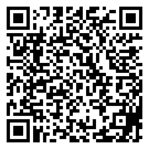 QR code 36985697900000
