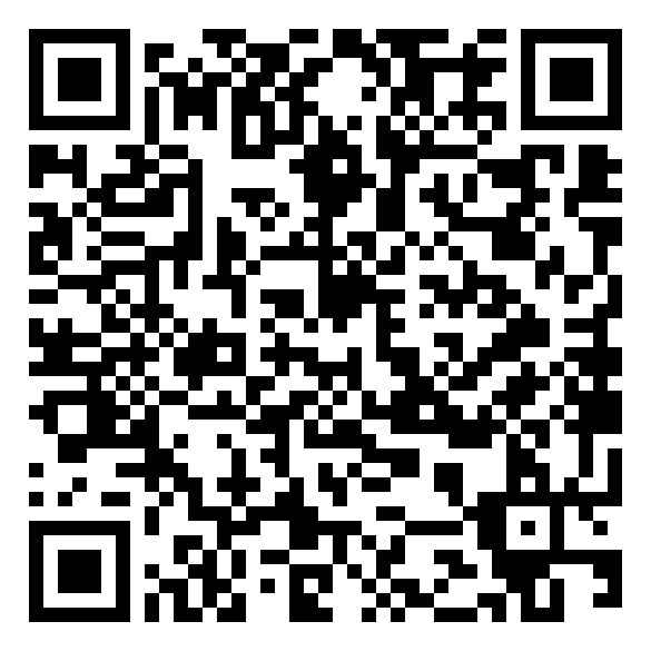 QR code 27360741400000