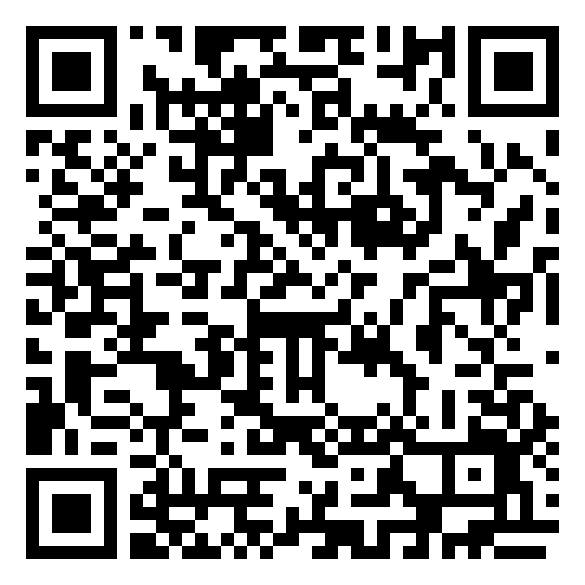 QR code 38332291300000