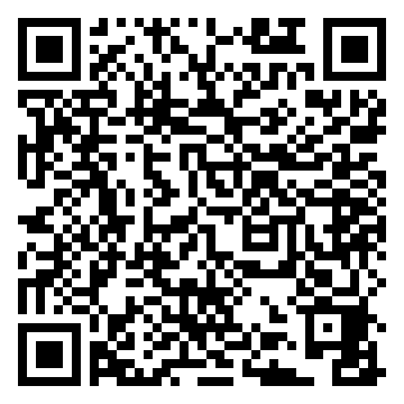 QR code 12315672900000