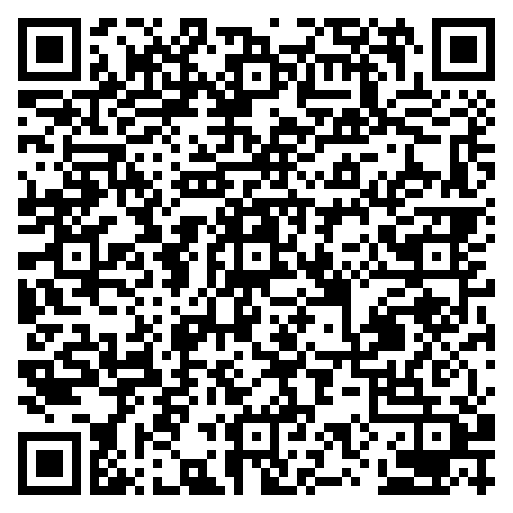 QR code 47296372100000
