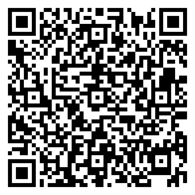 QR code 06021072000000
