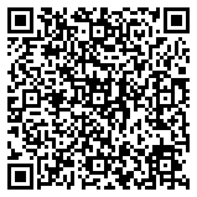 QR code 71164114800000