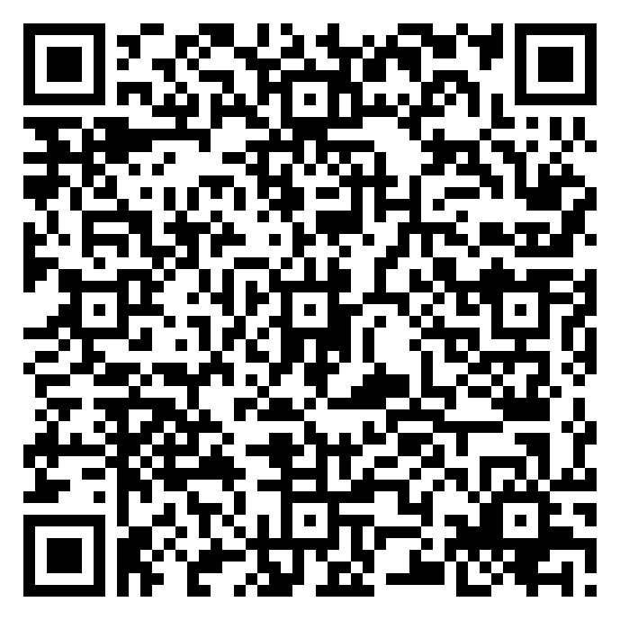 QR code 29108703000000