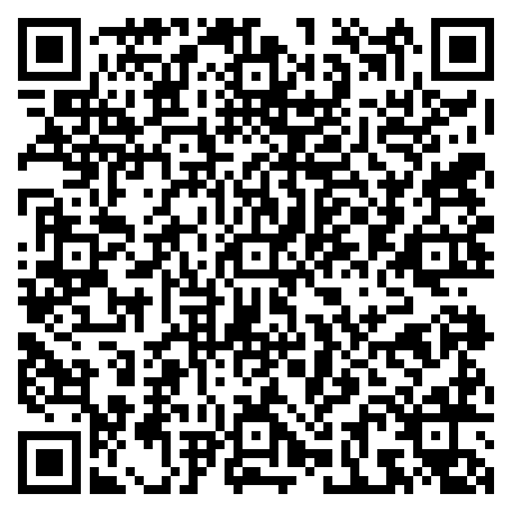 QR code 30062171500000