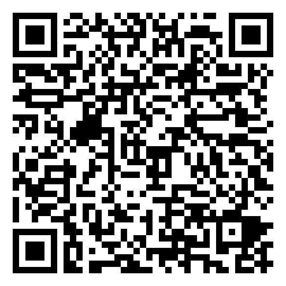 QR code 38531058700000