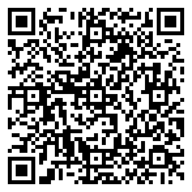 QR code 38611065000000
