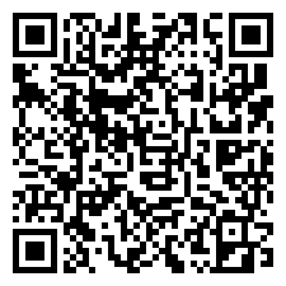 RENATA MANIA QR code QR code 36792276100000