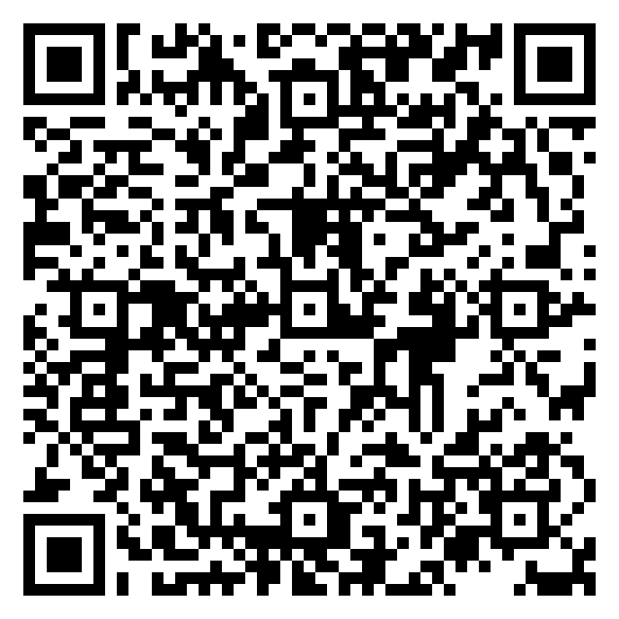 QR code 38641134000000
