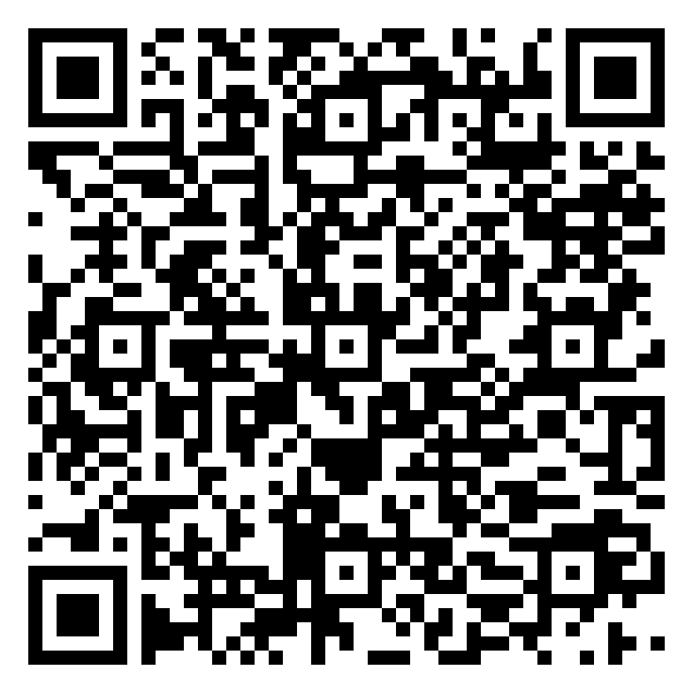 QR code 54157235800000